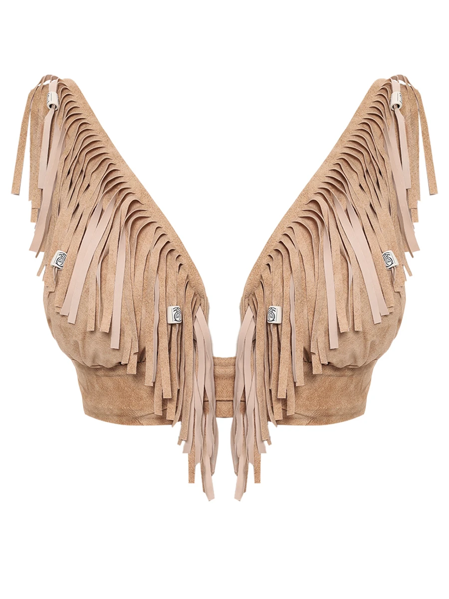 Лиф плавательный