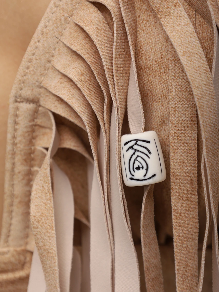 Лиф плавательный