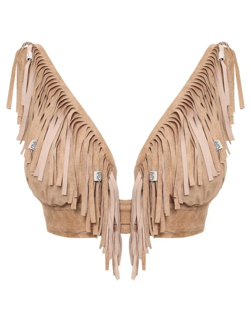 Лиф плавательный NICOLE OLIVIER