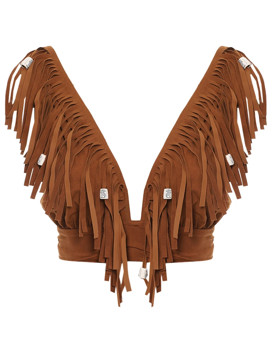 Лиф плавательный