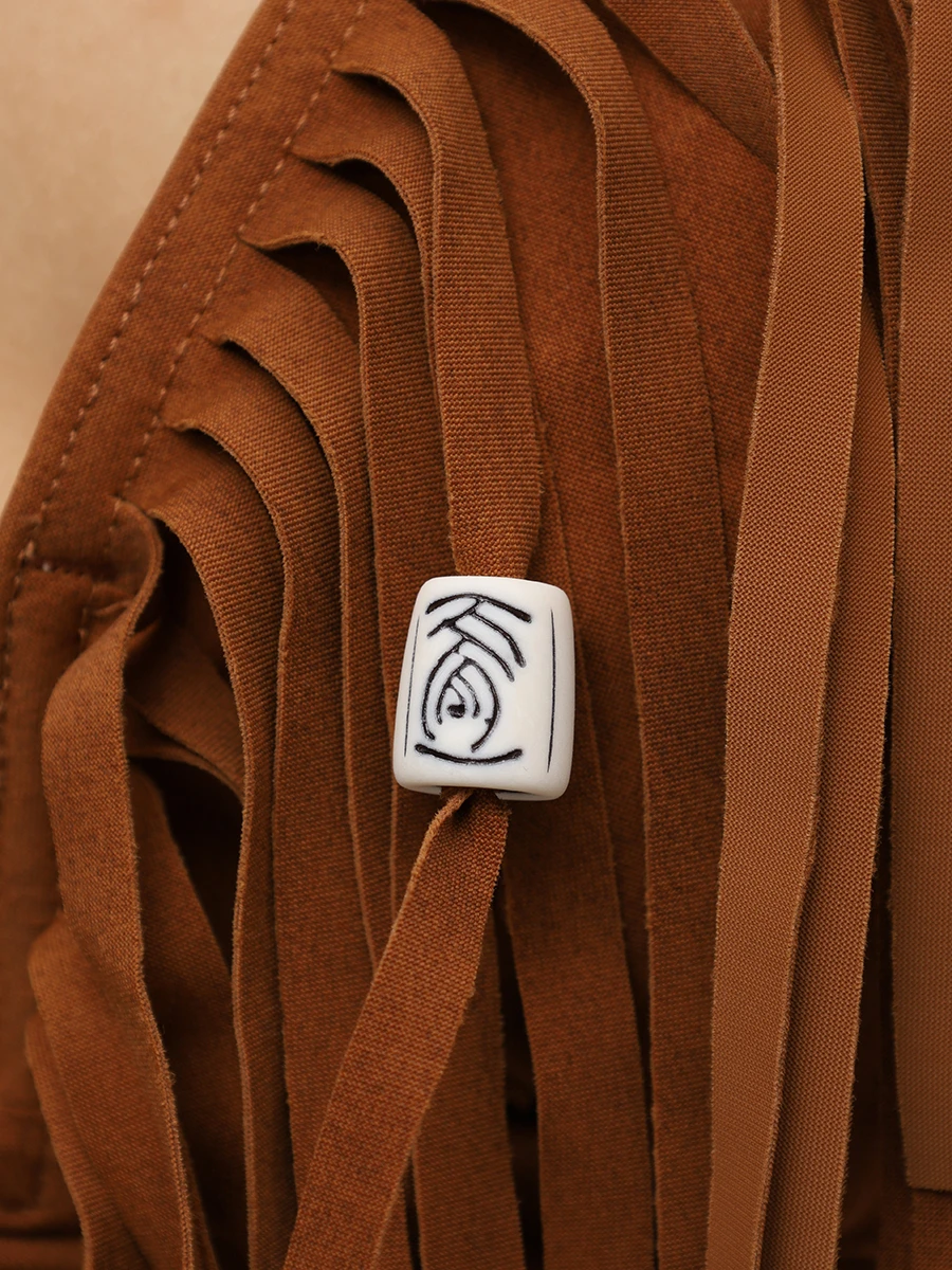 Лиф плавательный