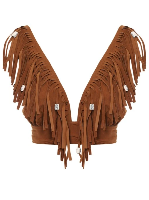 Лиф плавательный NICOLE OLIVIER