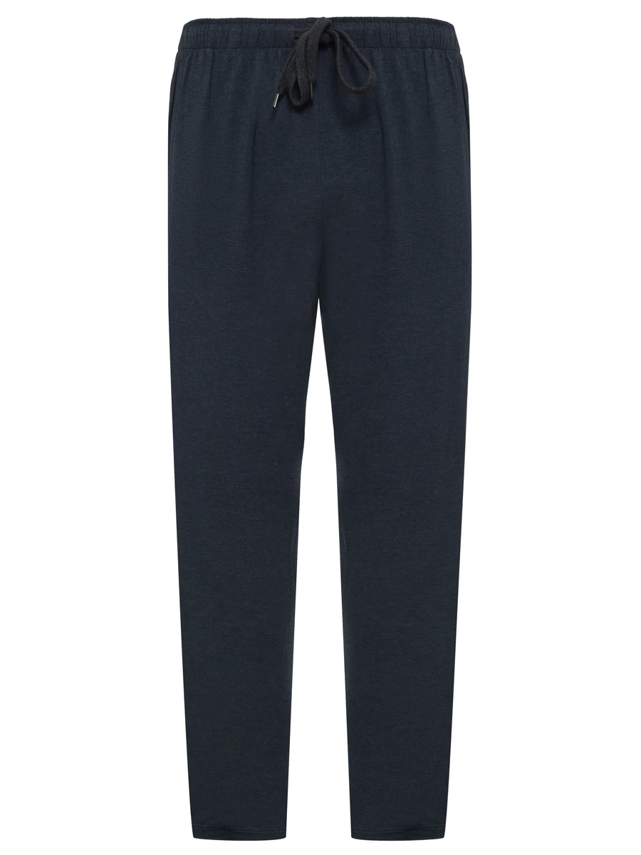 Брюки из модала