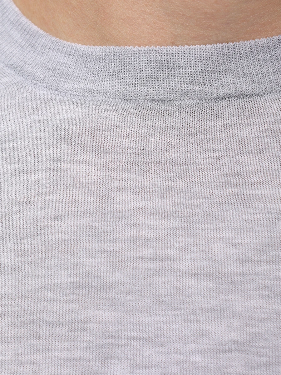 Футболка хлопковая