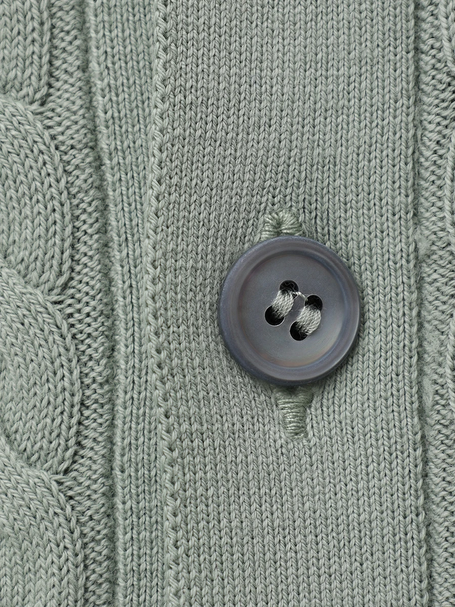 Рубашка хлопковая