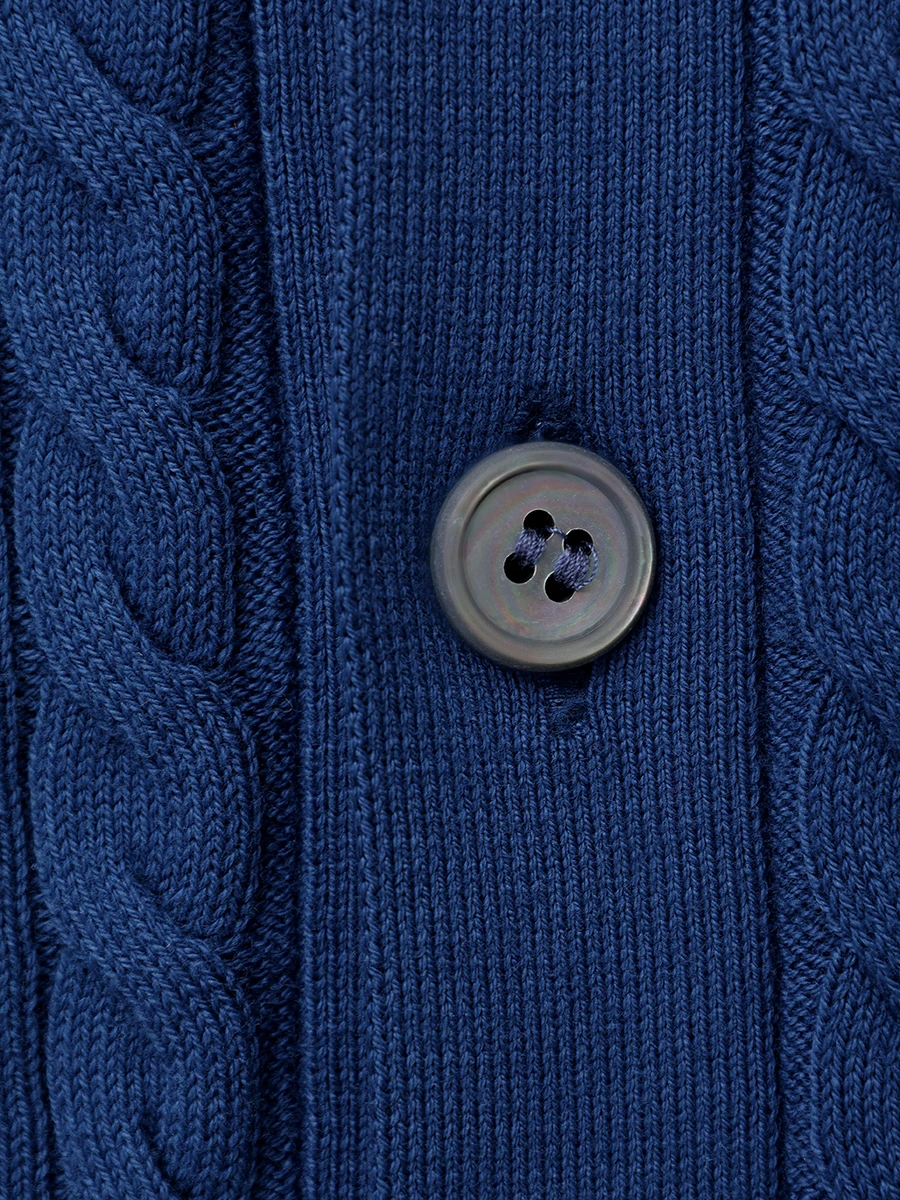 Рубашка хлопковая