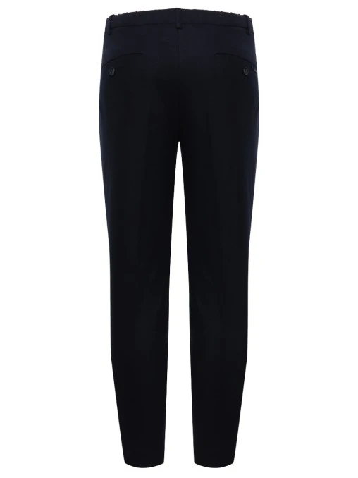 Брюки льняные ANTONY MORATO