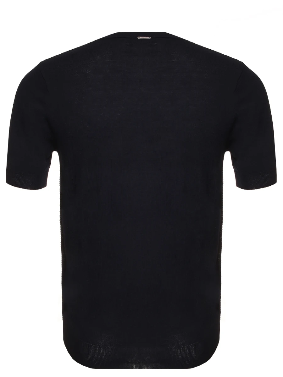 Джемпер из вискозы