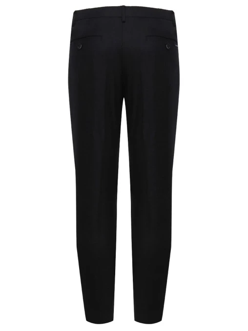 Брюки льняные ANTONY MORATO