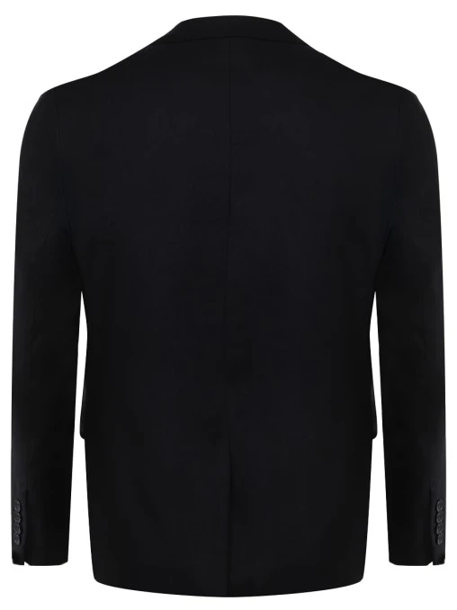 Пиджак льняной ANTONY MORATO