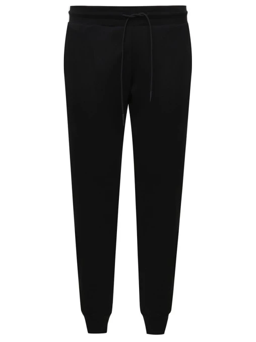 Джоггеры хлопковые ANTONY MORATO