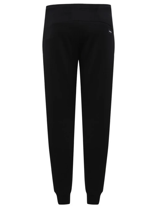 Джоггеры хлопковые ANTONY MORATO