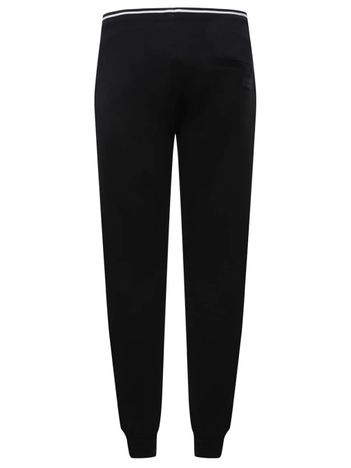 Джоггеры хлопковые ANTONY MORATO