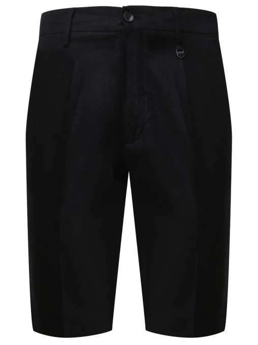 Шорты льняные ANTONY MORATO