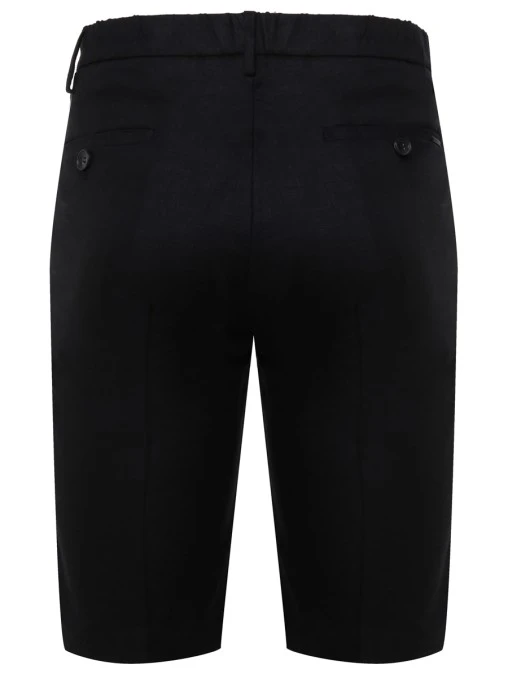 Шорты льняные ANTONY MORATO