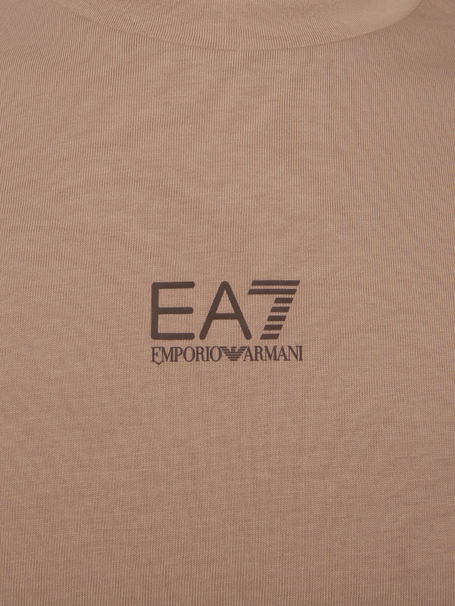 Футболка хлопковая