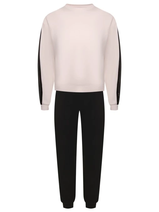 Костюм спортивный EA7