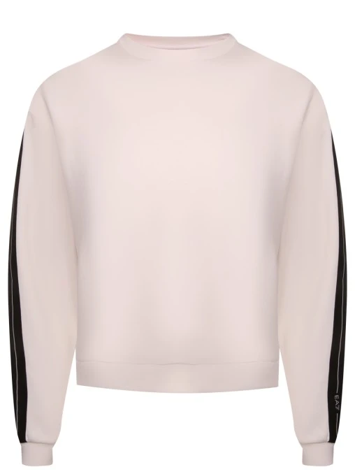 Костюм спортивный EA7