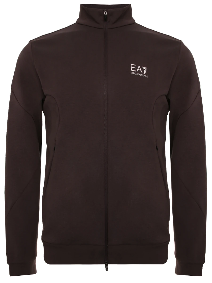 Костюм спортивный