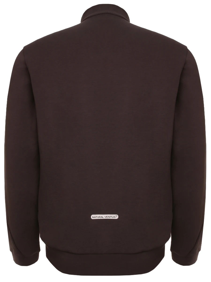 Костюм спортивный