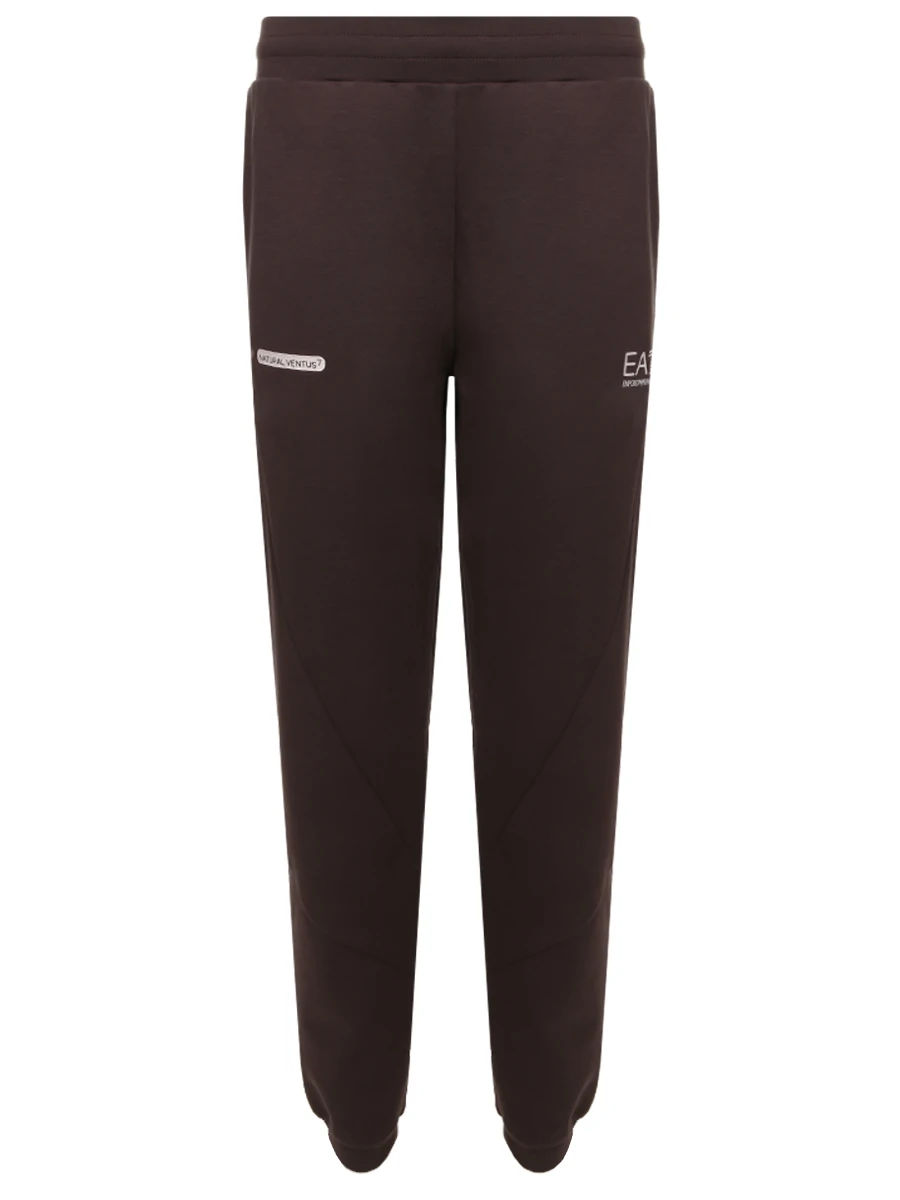 Костюм спортивный