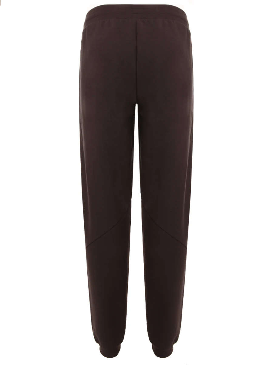 Костюм спортивный