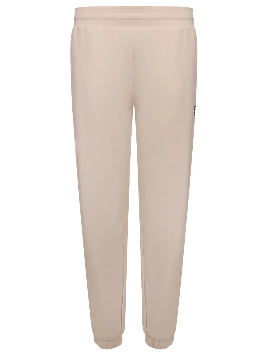 Костюм хлопковый