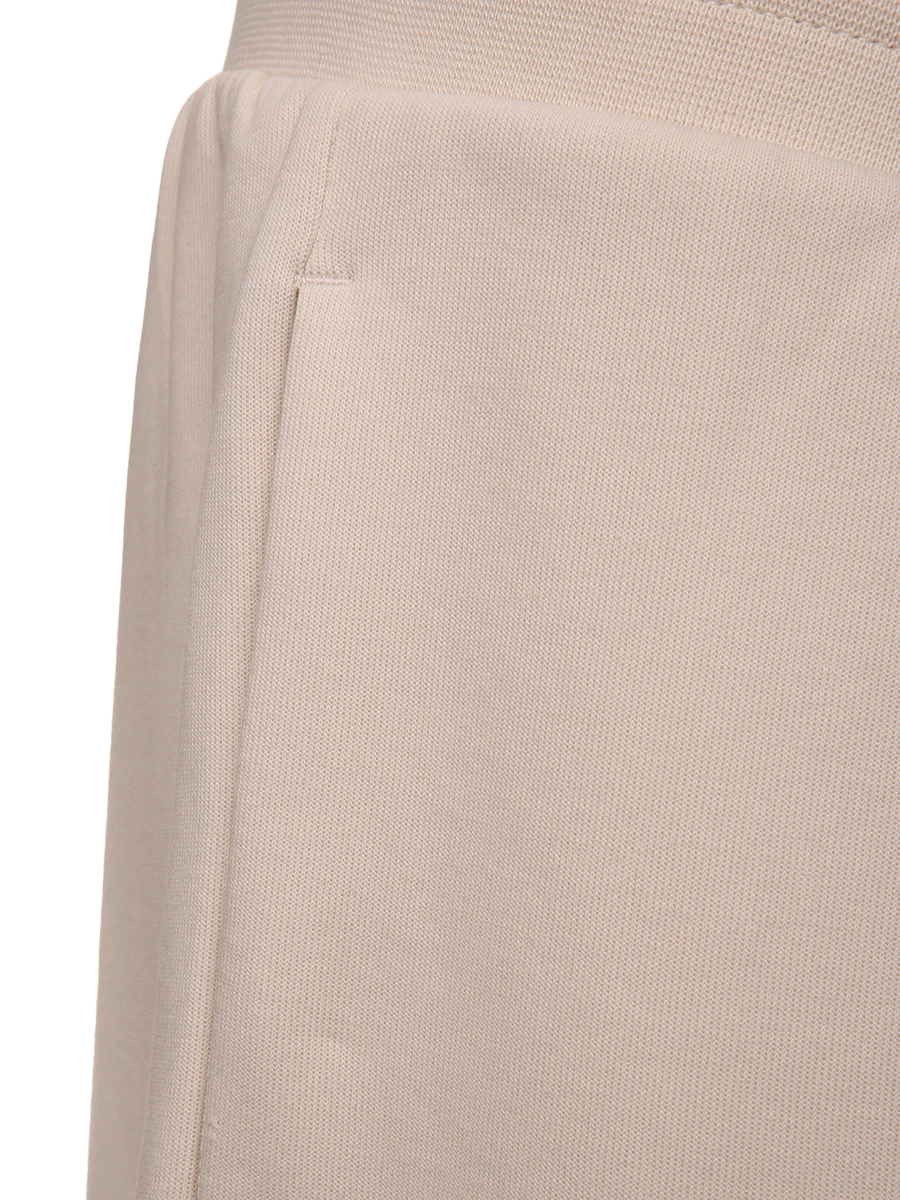 Костюм хлопковый