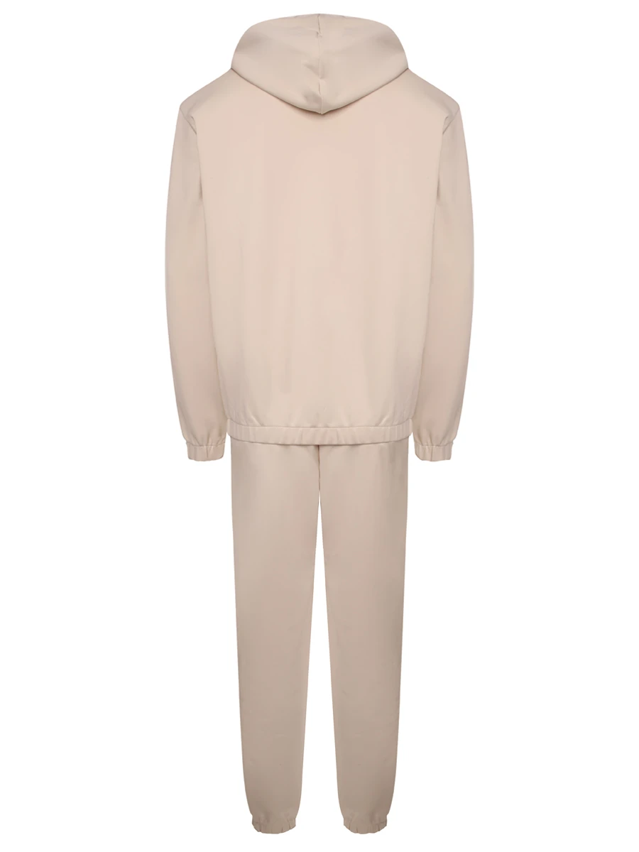 Костюм хлопковый