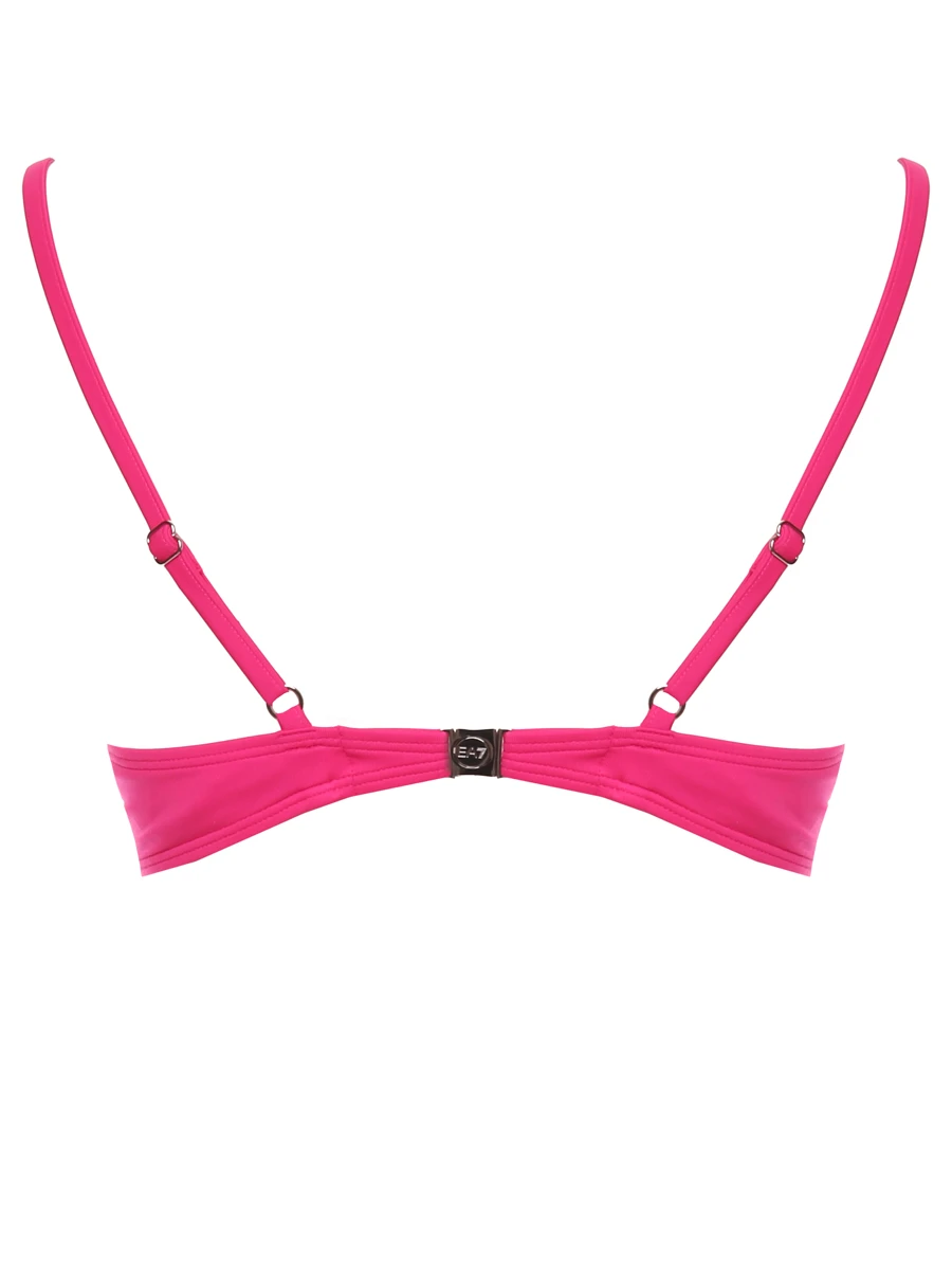 Купальник раздельный