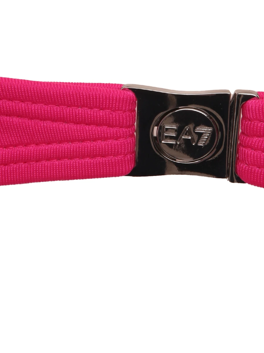 Купальник раздельный