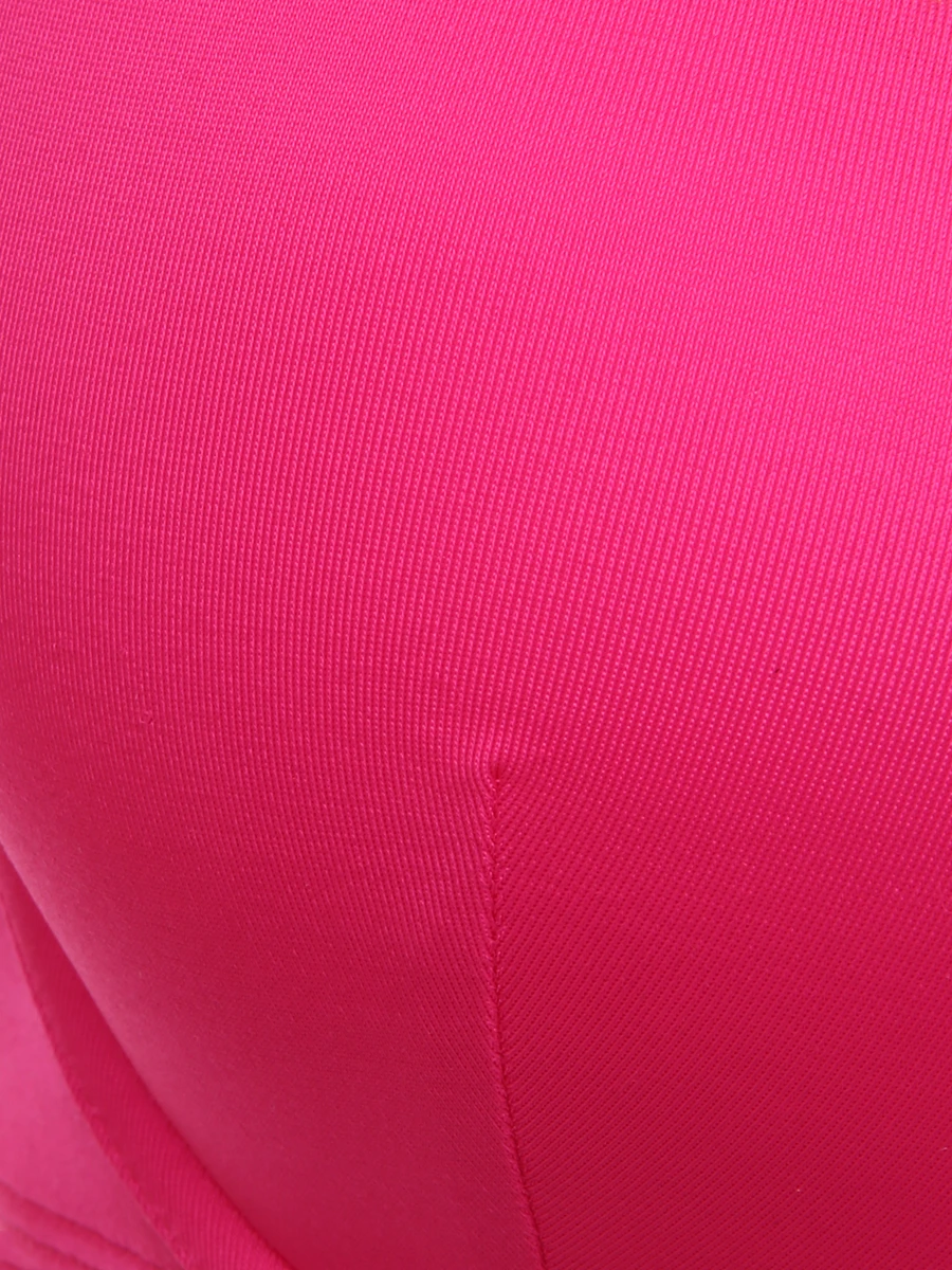 Купальник раздельный