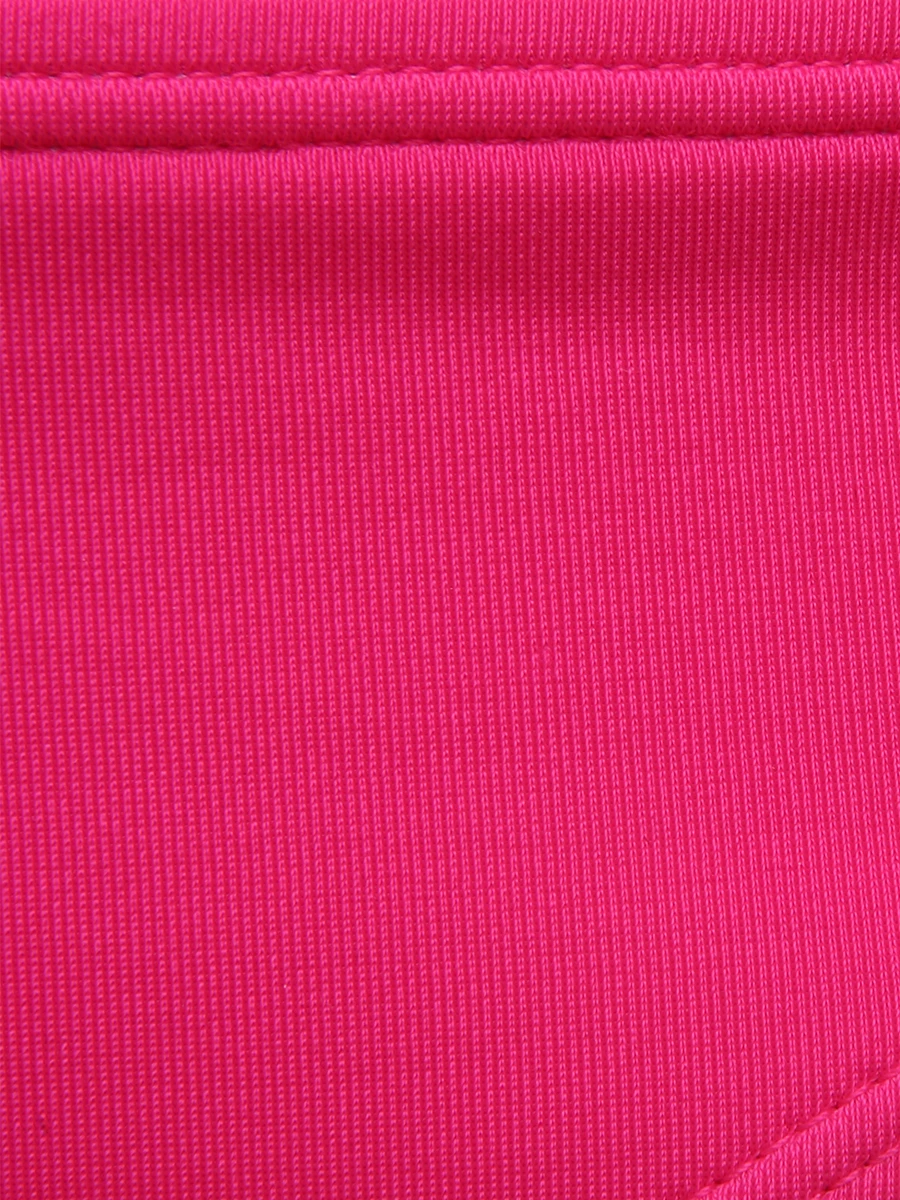 Купальник раздельный