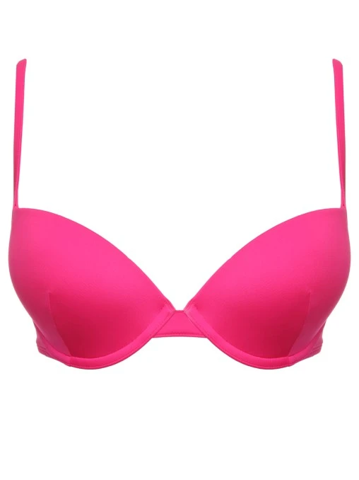 Купальник раздельный EA7