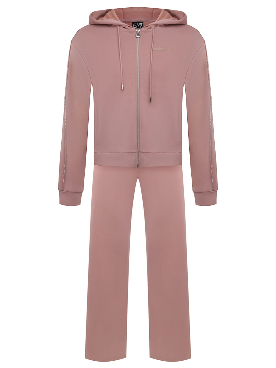 Костюм спортивный