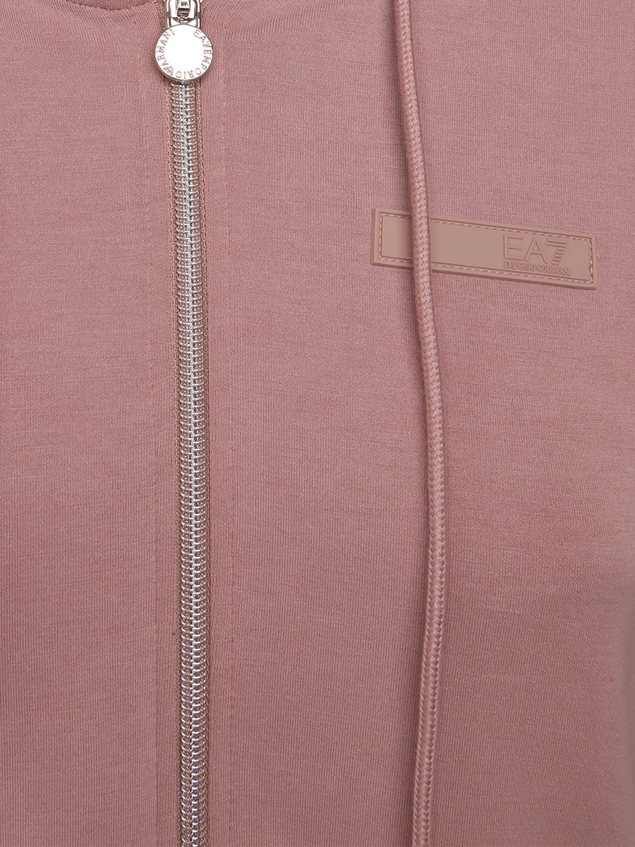 Костюм спортивный