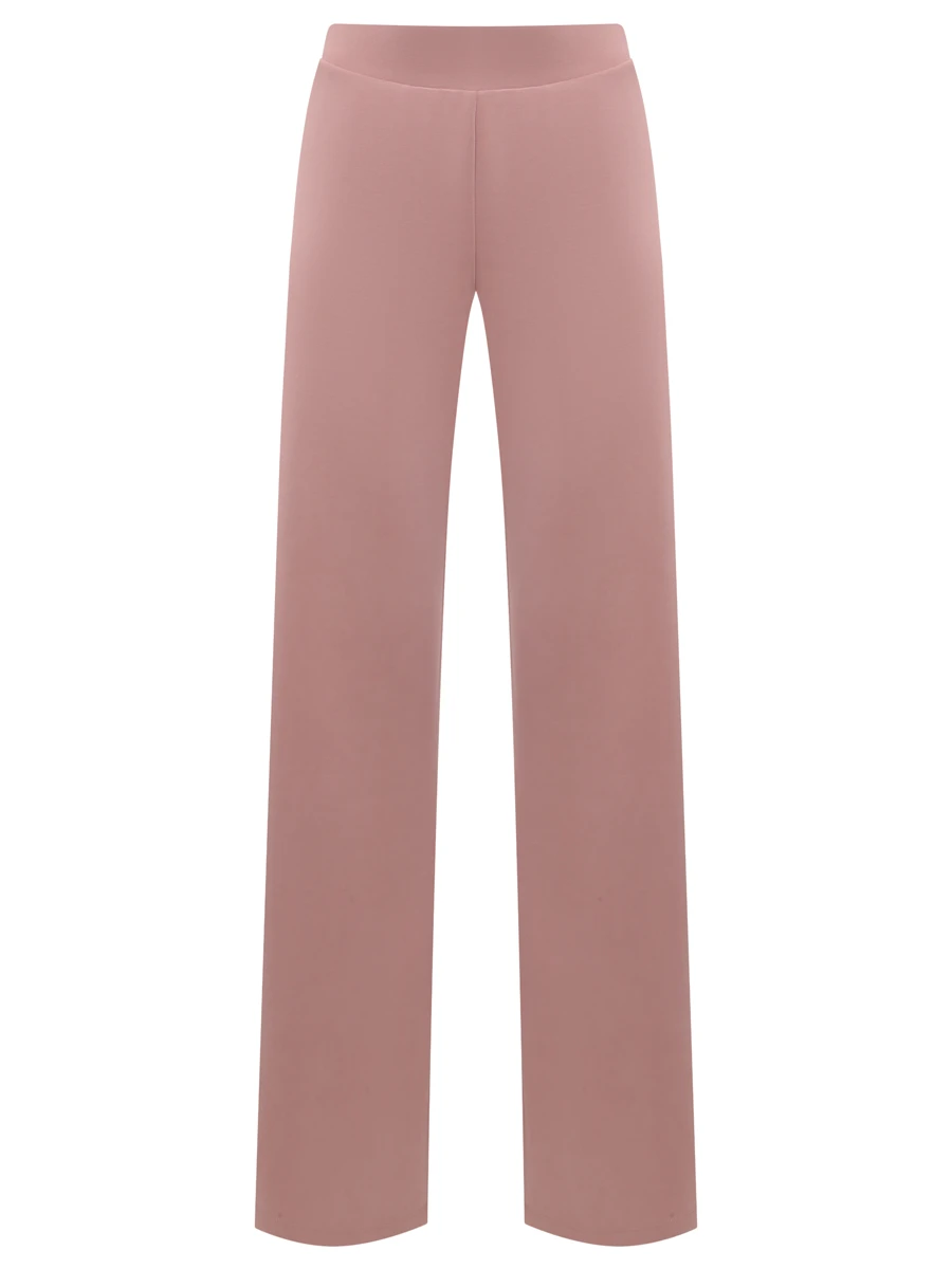 Костюм спортивный