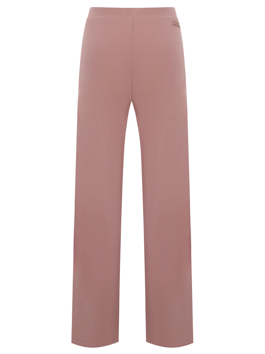 Костюм спортивный