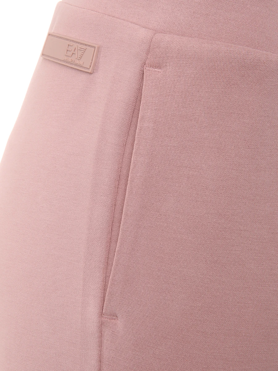 Костюм спортивный