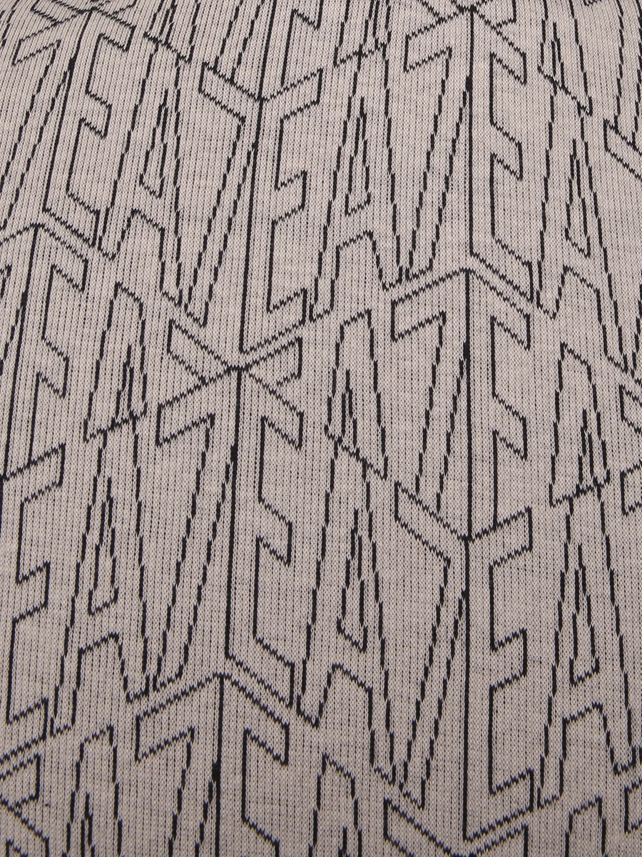 Футболка хлопковая