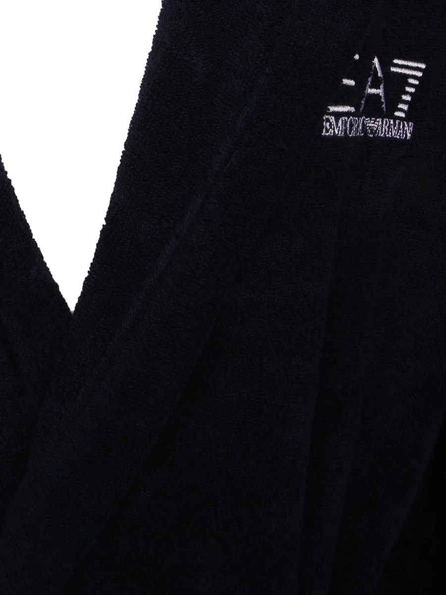 Халат махровый