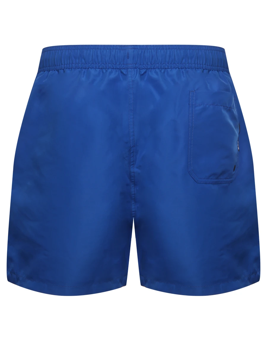 Шорты плавательные