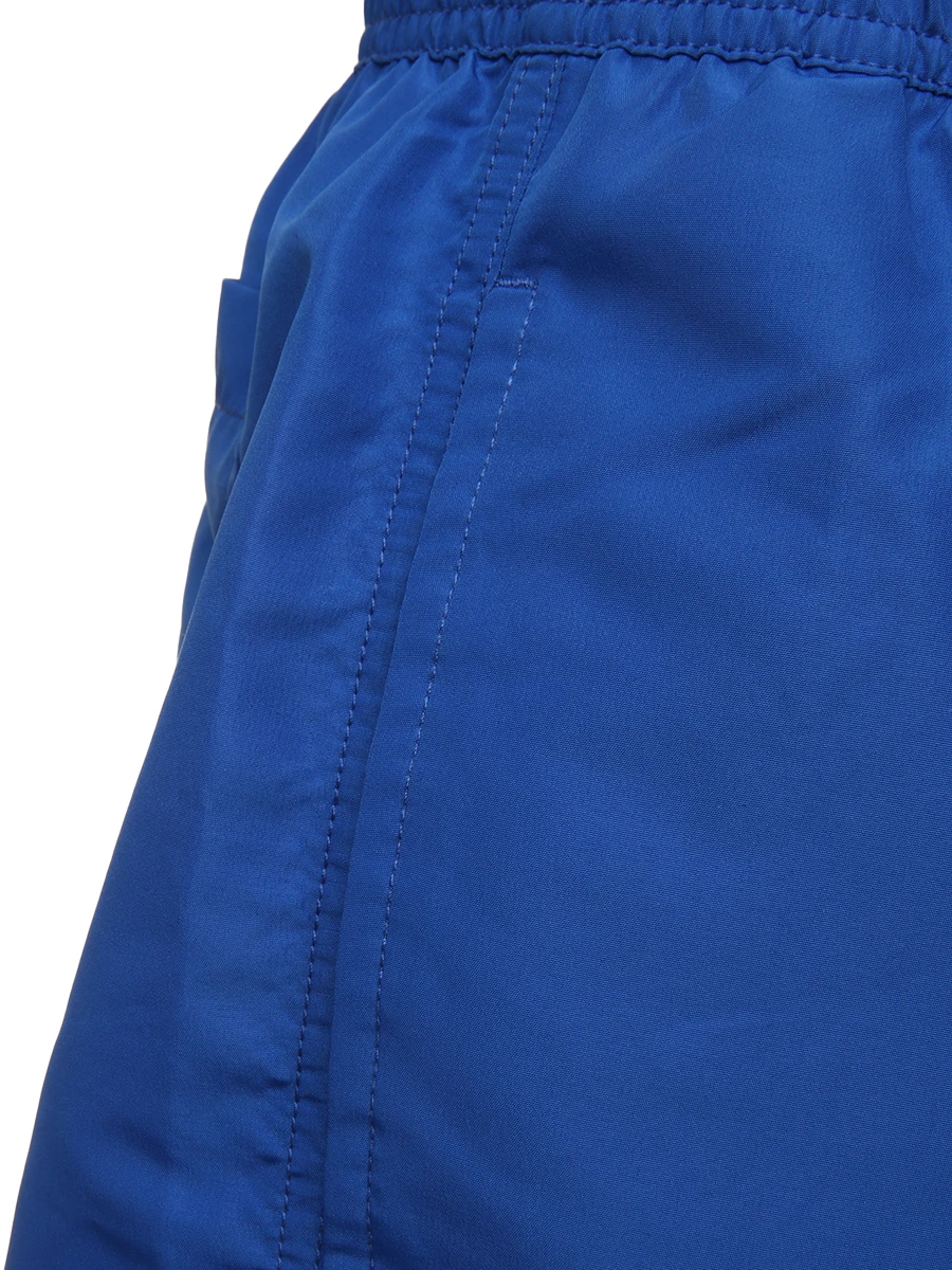 Шорты плавательные