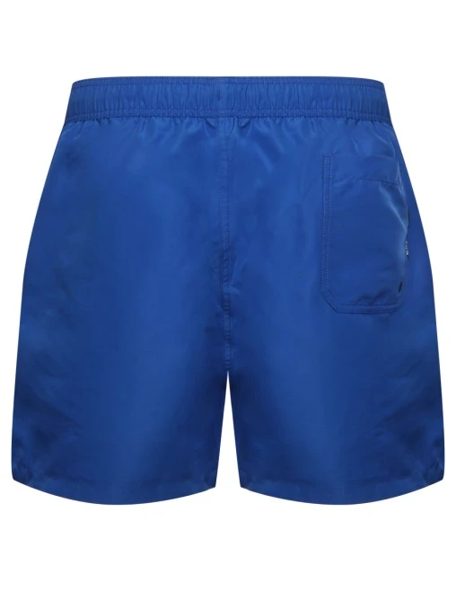 Шорты плавательные EA7