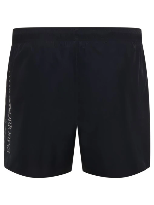 Шорты плавательные EA7