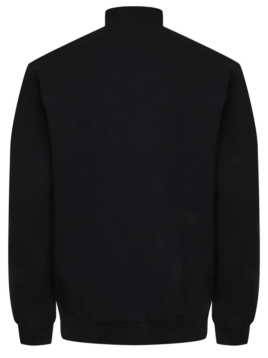 Олимпийка хлопковая