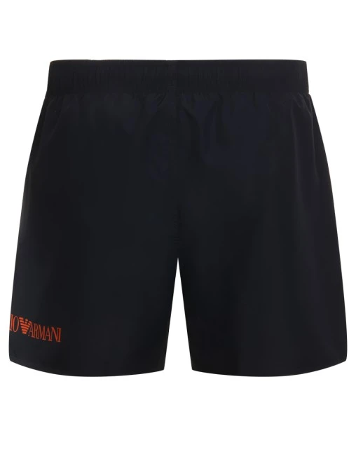 Шорты плавательные EA7