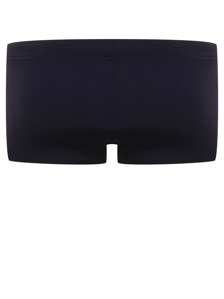 Плавки однотонные