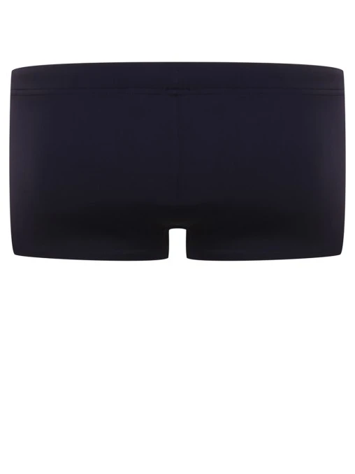 Плавки однотонные EA7