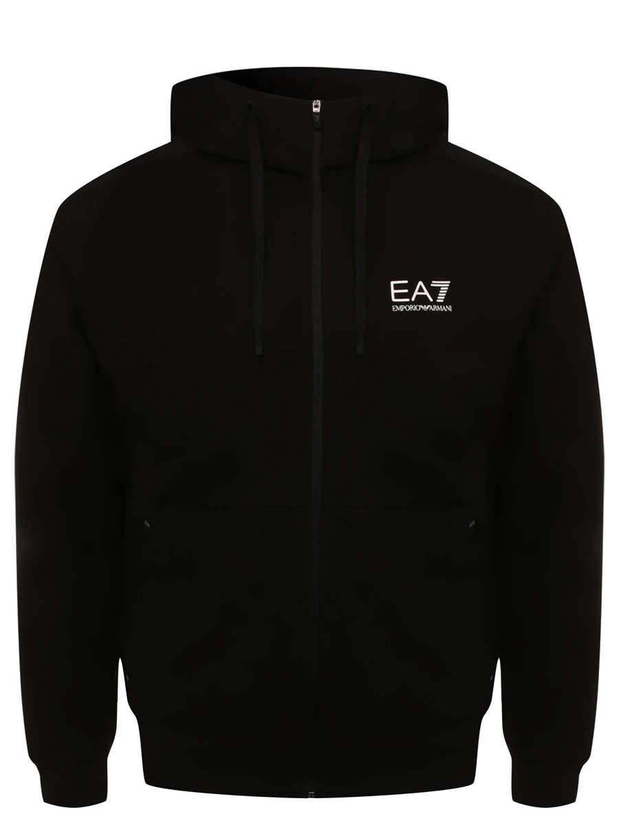 Костюм спортивный